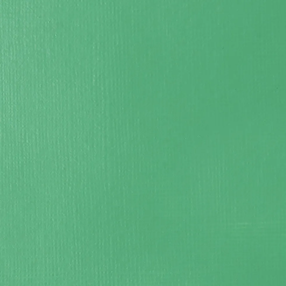 Farba akrylowa Soft Body - Liquitex - Bright Aqua Green, 59 ml