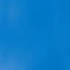 Farba akrylowa Soft Body - Liquitex - Brilliant Blue, 59 ml