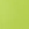 Farba akrylowa Soft Body - Liquitex - Brilliant Yellow Green, 59 ml