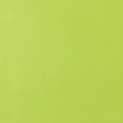 Farba akrylowa Soft Body - Liquitex - Brilliant Yellow Green, 59 ml
