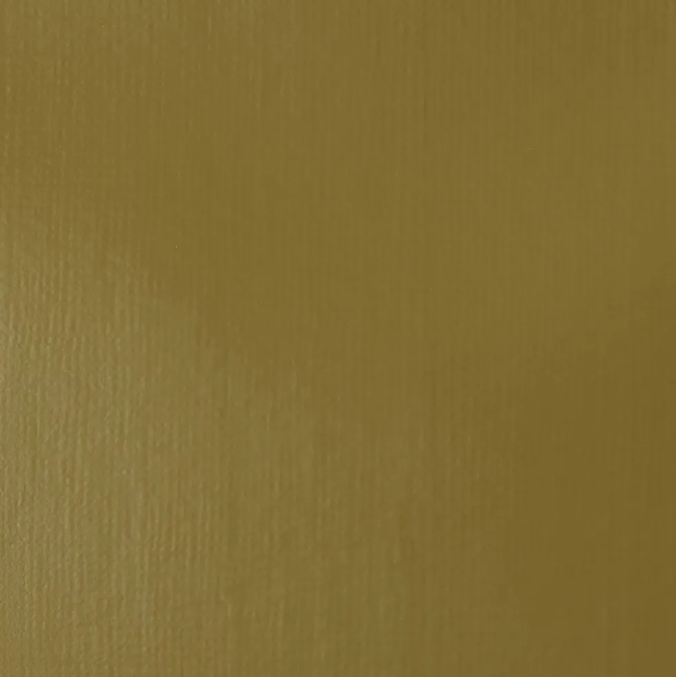 Farba akrylowa Soft Body - Liquitex - Bronze Yellow, 59 ml