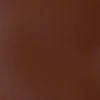 Farba akrylowa Soft Body - Liquitex - Burnt Sienna, 59 ml