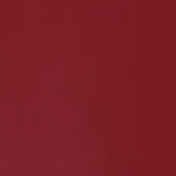 Farba akrylowa Soft Body - Liquitex - Cadmium Free Red Deep, 59 ml