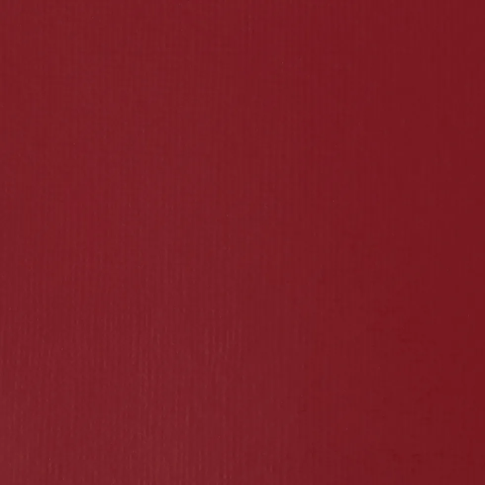 Farba akrylowa Soft Body - Liquitex - Cadmium Free Red Deep, 59 ml