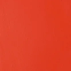 Farba akrylowa Soft Body - Liquitex - Cadmium Free Red Light, 59 ml