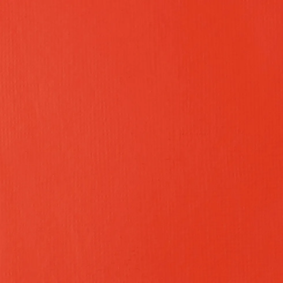Farba akrylowa Soft Body - Liquitex - Cadmium Free Red Light, 59 ml