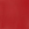 Farba akrylowa Soft Body - Liquitex - Cadmium Free Red Medium, 59 ml