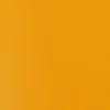 Farba akrylowa Soft Body - Liquitex - Cadmium Free Yellow Deep, 59 ml
