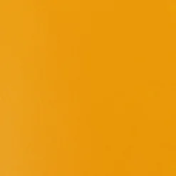Farba akrylowa Soft Body - Liquitex - Cadmium Free Yellow Deep, 59 ml