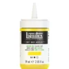 Farba akrylowa Soft Body - Liquitex - Cadmium Free Yellow Light, 59 ml