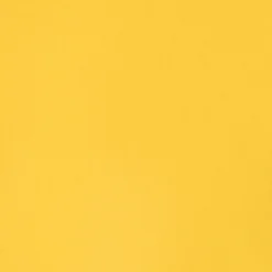 Farba akrylowa Soft Body - Liquitex - Cadmium Free Yellow Light, 59 ml