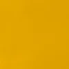 Farba akrylowa Soft Body - Liquitex - Cadmium Free Yellow Medium, 59 ml
