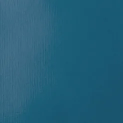 Farba akrylowa Soft Body - Liquitex - Cerulean Blue Hue, 59 ml