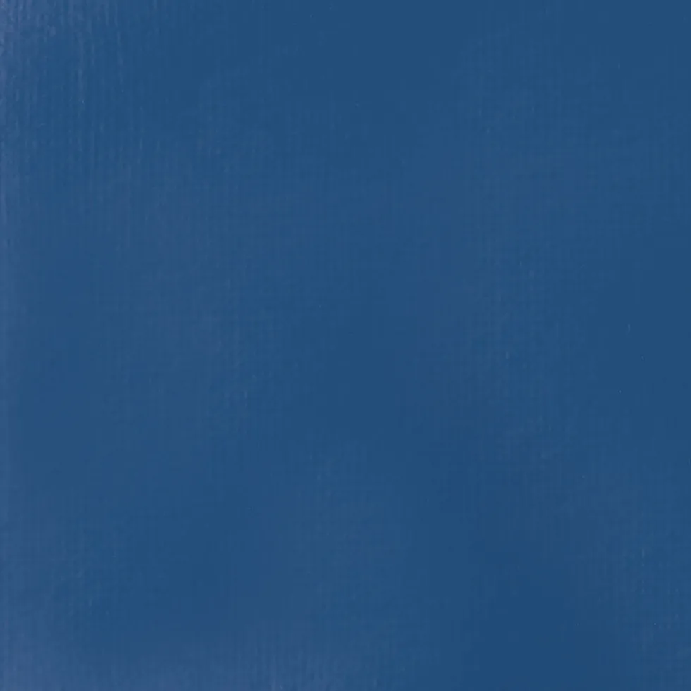 Farba akrylowa Soft Body - Liquitex - Cerulean Blue, 59 ml