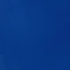 Farba akrylowa Soft Body - Liquitex - Cobalt Blue Row, 59 ml