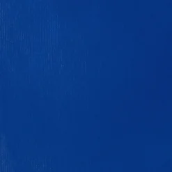 Farba akrylowa Soft Body - Liquitex - Cobalt Blue Row, 59 ml