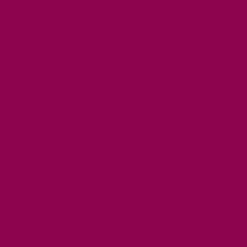 Farba akrylowa Soft Body - Liquitex - Deep Magenta, 59 ml
