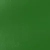 Farba akrylowa Soft Body - Liquitex - Emerald Green, 59 ml