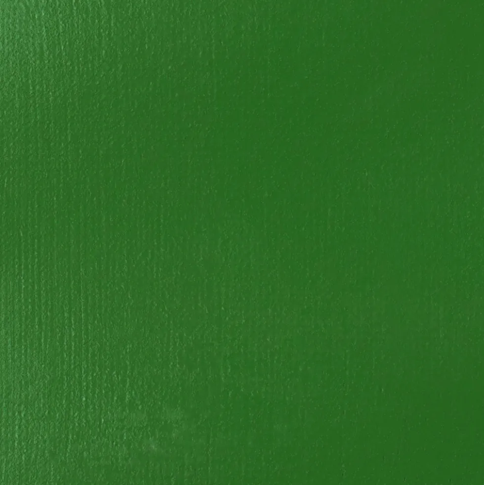 Farba akrylowa Soft Body - Liquitex - Emerald Green, 59 ml