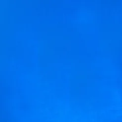 Farba akrylowa Soft Body - Liquitex - Fluo Blue, 59 ml