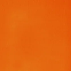 Farba akrylowa Soft Body - Liquitex - Fluo Orange, 59 ml