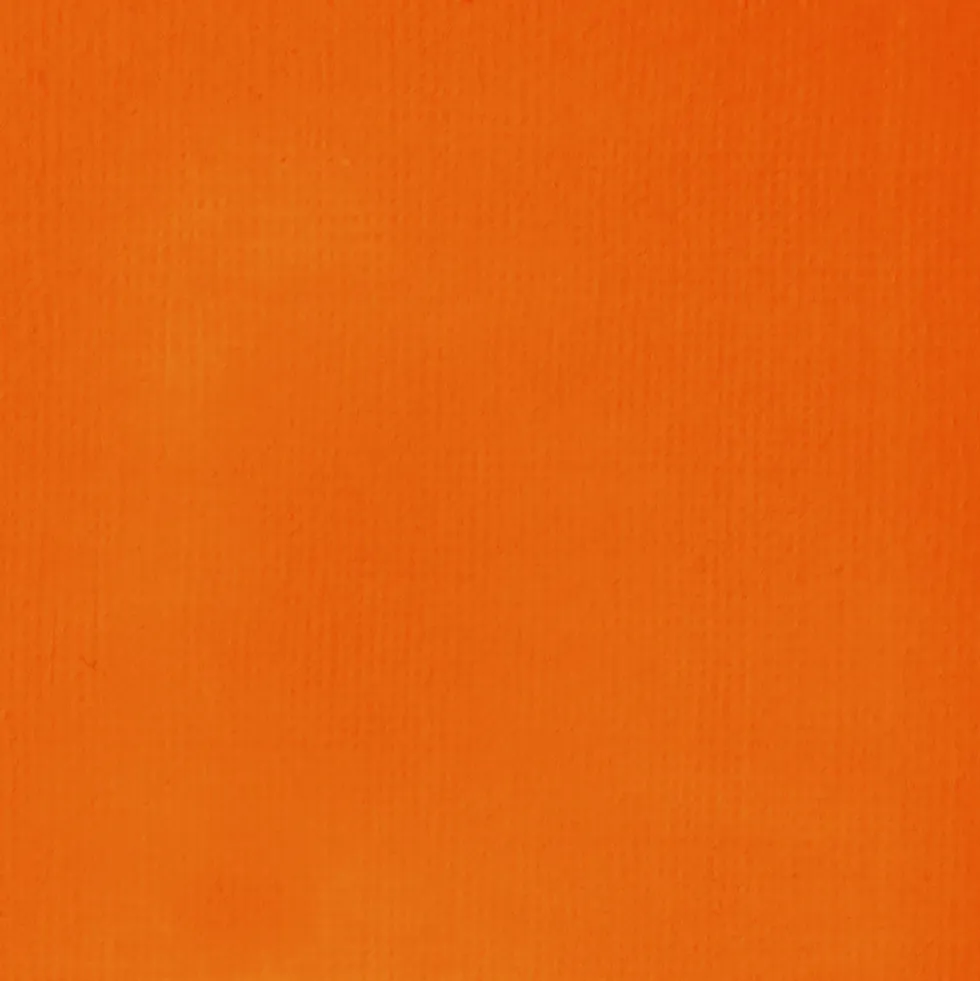 Farba akrylowa Soft Body - Liquitex - Fluo Orange, 59 ml