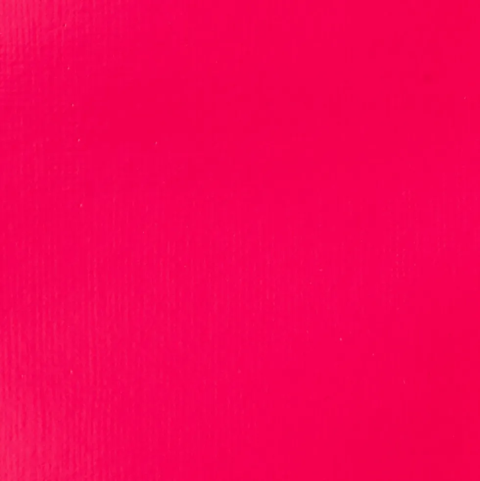 Farba akrylowa Soft Body - Liquitex - Fluo Pink, 59 ml