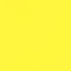 Farba akrylowa Soft Body - Liquitex - Fluo Yellow, 59 ml