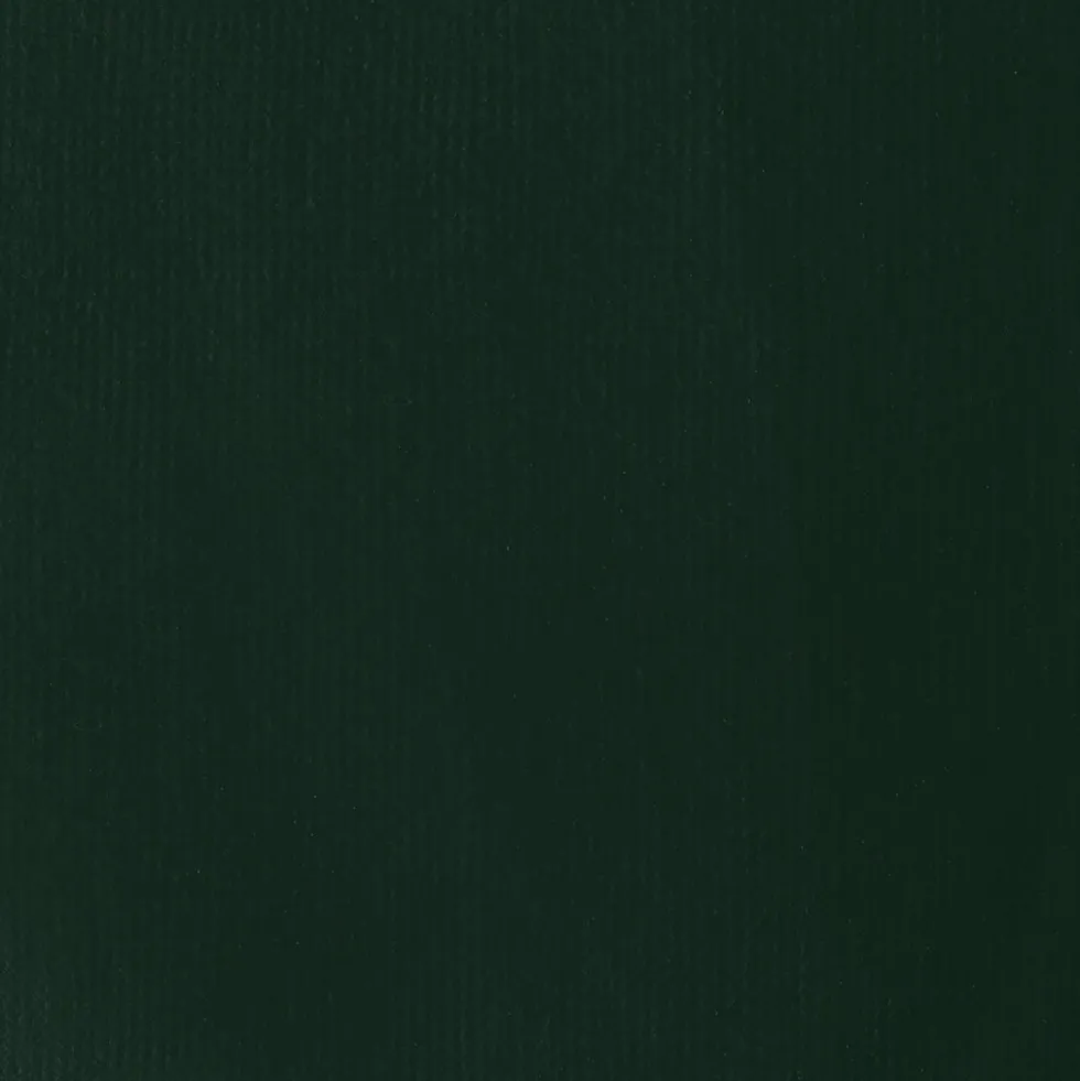 Farba akrylowa Soft Body - Liquitex - Hooker's Green Deep Hue Permanent, 59 ml