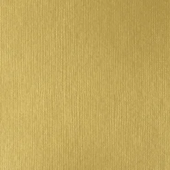 Farba akrylowa Soft Body - Liquitex - Iridescent Bright Gold, 59 ml