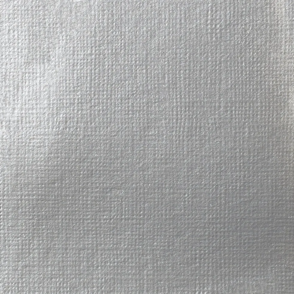 Farba akrylowa Soft Body - Liquitex - Iridescent Bright Silver, 59 ml