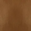 Farba akrylowa Soft Body - Liquitex - Iridescent Rich Bronze, 59 ml
