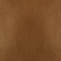 Farba akrylowa Soft Body - Liquitex - Iridescent Rich Bronze, 59 ml
