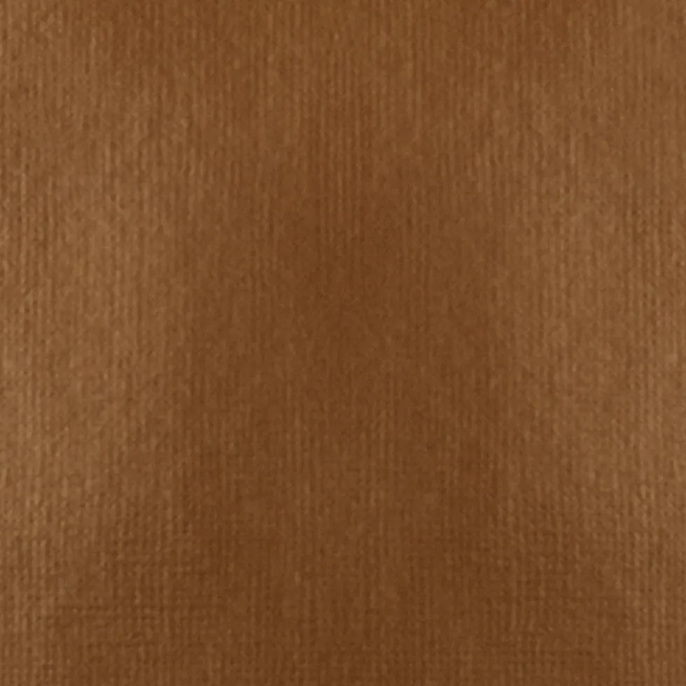 Farba akrylowa Soft Body - Liquitex - Iridescent Rich Bronze, 59 ml