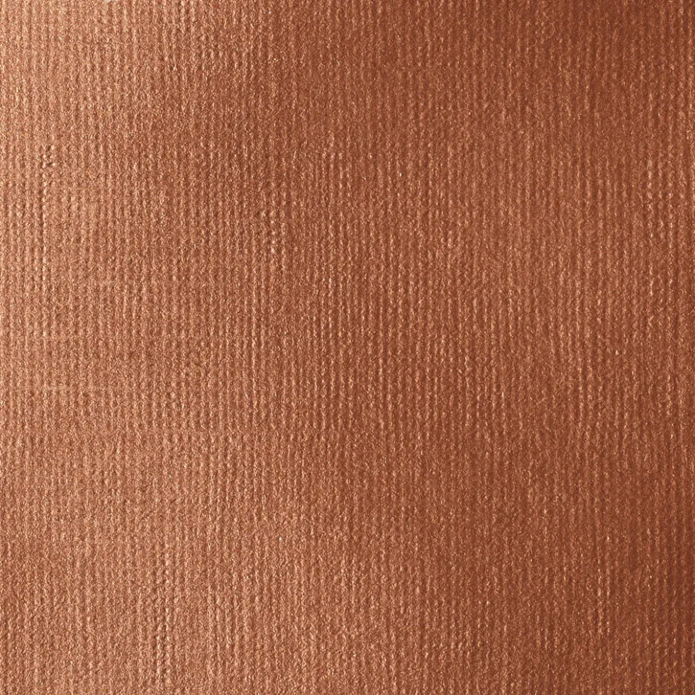 Farba akrylowa Soft Body - Liquitex - Iridescent Rich Copper, 59 ml