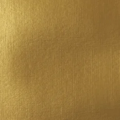 Farba akrylowa Soft Body - Liquitex - Iridescent Rich Gold, 59 ml