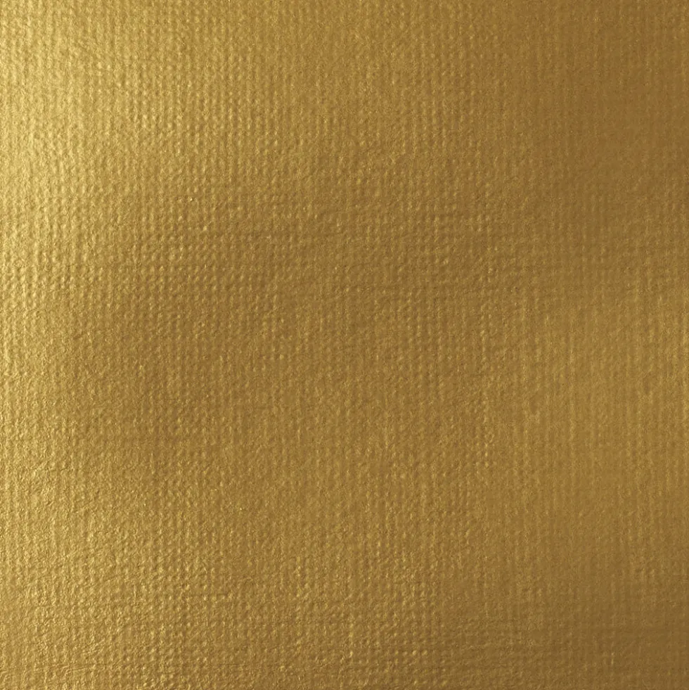 Farba akrylowa Soft Body - Liquitex - Iridescent Rich Gold, 59 ml