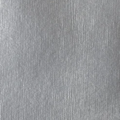 Farba akrylowa Soft Body - Liquitex - Iridescent Rich Silver, 59 ml