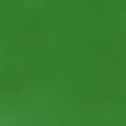 Farba akrylowa Soft Body - Liquitex - Light Green Permanent, 59 ml
