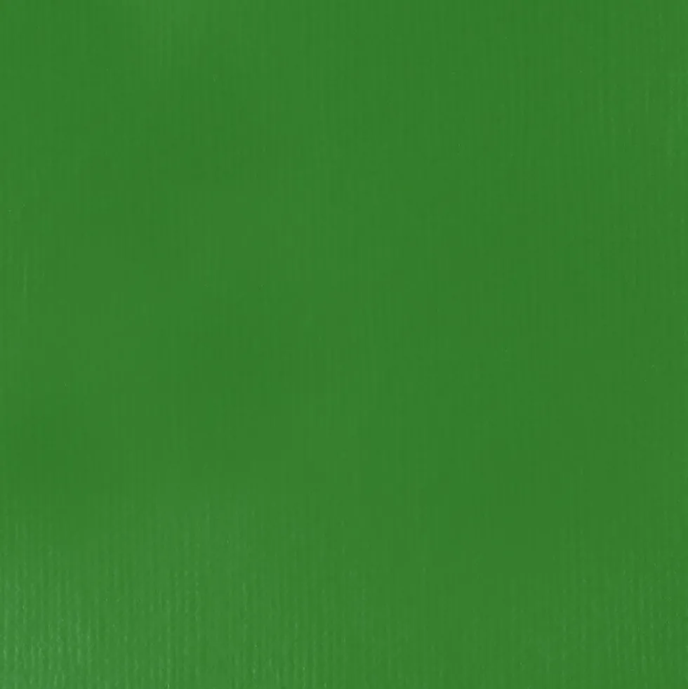 Farba akrylowa Soft Body - Liquitex - Light Green Permanent, 59 ml