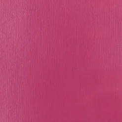 Farba akrylowa Soft Body - Liquitex - Medium Magenta, 59 ml