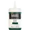 Farba akrylowa Soft Body - Liquitex - Muted Green, 59 ml