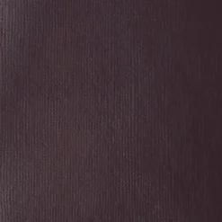 Farba akrylowa Soft Body - Liquitex - Muted Violet, 59 ml