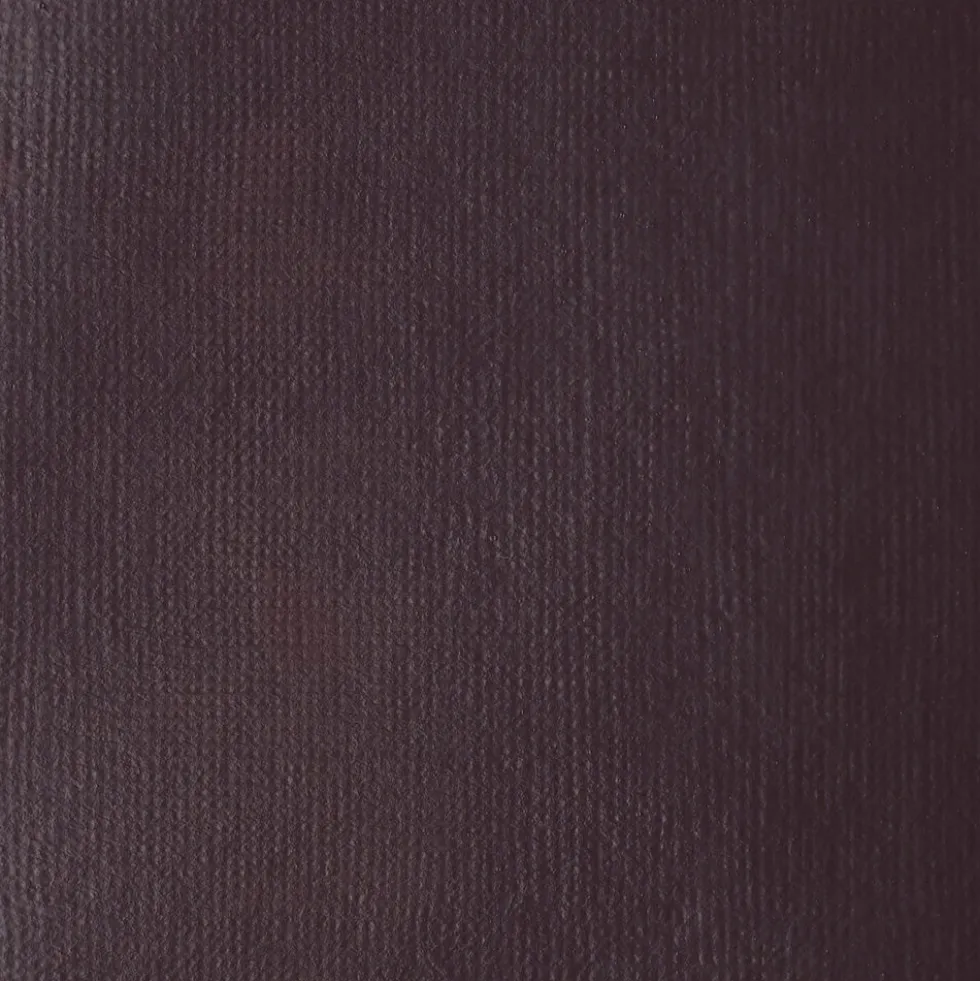 Farba akrylowa Soft Body - Liquitex - Muted Violet, 59 ml