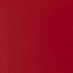 Farba akrylowa Soft Body - Liquitex - Naphthol Crimson, 59 ml