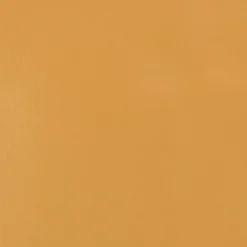 Farba akrylowa Soft Body - Liquitex - Naples Yellow Hue, 59 ml