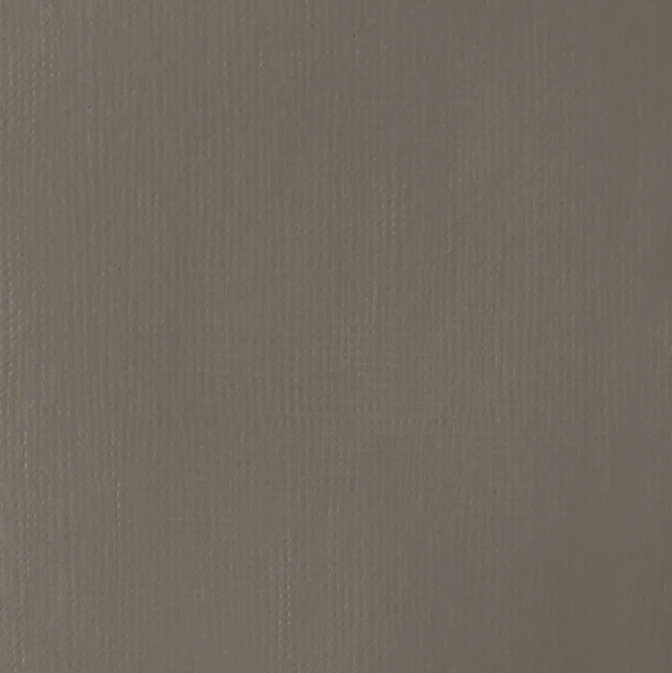 Farba akrylowa Soft Body - Liquitex - Neutral Gray 5, 59 ml