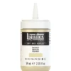 Farba akrylowa Soft Body - Liquitex - Parchment, 59 ml