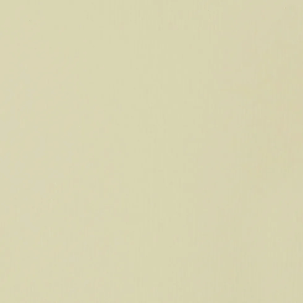 Farba akrylowa Soft Body - Liquitex - Parchment, 59 ml