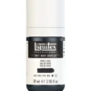 Farba akrylowa Soft Body - Liquitex - Payne's Gray, 59 ml
